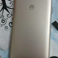 گوشی هووای y6 pro|موبایل|تهران, یاخجی آباد|دیوار