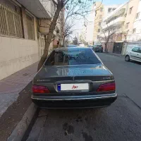پژو پارس XU7p سفارشی مدل برج 11 سال 1401|خودرو سواری و وانت|تهران, تهرانپارس غربی|دیوار