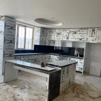 ۲۰۰ متر فول طالقانی فوق دیدنی
