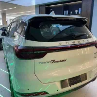 تیگو 7 پرومکس دو دف/اقساط60ماهه/تحویلروز/نمایندگی|خودرو سواری و وانت|تهران, یوسف‌آباد|دیوار