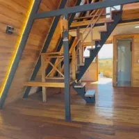 جذب نیرو استاد کار و نیمه ماهر|استخدام معماری، عمران و ساختمانی|لاهیجان, طالقانی|دیوار