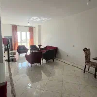 ۸۵متر/دوخوابه/آفتابگیر/ویو بینظیر/خوش چیدمان|اجارهٔ آپارتمان|تهران, شهران شمالی|دیوار