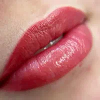 آرایش دائم،ضمانت100% در برج هزاریکشب