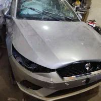 مدل 1404وی1 پلاس 6دنده دستی