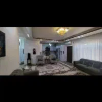 ویلایی / تمام اسکلت / سه خواب / نظامی|فروش خانه و ویلا|تربت جام, نظامی|دیوار