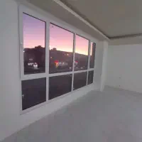 فروش-فوری-دوخوابه-تک-واحدی-کلیدنخوده