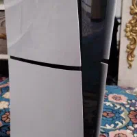 دیجیتال اروپا-PS5 SLIM 2016  یک دسته اضافه
