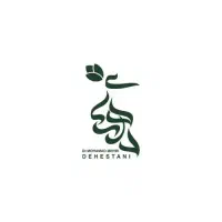 طراحی لوگو|خدمات رایانه‌ای و موبایل|کاشان, سه راه پرورشگاه|دیوار