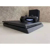 ps4 slim 500 خونگی