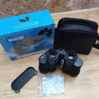 دوربین شکاری|کوهنوردی و کمپینگ|طبس, |دیوار