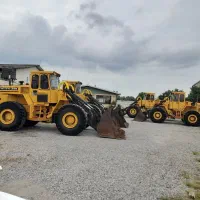 لودر ال۱۲۰ولووغیوری.