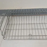 آبچکان