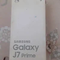 چندعددگوشی سامسونگ شیائومی وهواوی|موبایل|تهران, افسریه جنوبی|دیوار