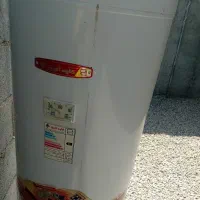 ابگرمکن