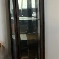 بوفه