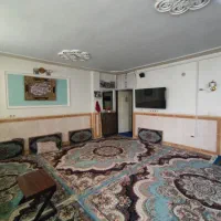 فروش آپارتمان ۱۴۴واحدی فرهنگیان