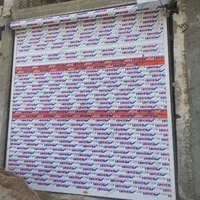 جک بازویی و درب کرکره برقی|خدمات پیشه و مهارت|اهواز, کوی مهدیس|دیوار