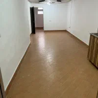 اجاره سوییت ۶۵ متری