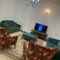 اجاره روزانه و ساعتی