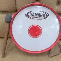 طبل
