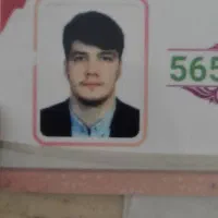 مدارک پیدا شد