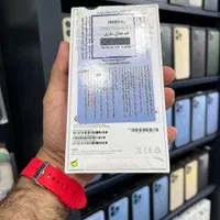 آیفون 14 با گارانتی شرکتی و ریجستر|موبایل|رشت, بازار|دیوار