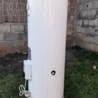 آبگرمکن برقی کاوه 90L|آبگرمکن، پکیج، شوفاژ|فاضل آباد, |دیوار