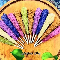 آموزش و کار تو خونه کارکن پول دربیار|خدمات آموزشی|کرمانشاه, |دیوار