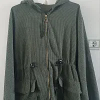 وسائل شخصی|ساعت|قم, بنیاد|دیوار