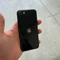 آیفون SE 2020 128