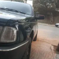 ماشین Rd|خودرو سواری و وانت|کرمانشاه, |دیوار