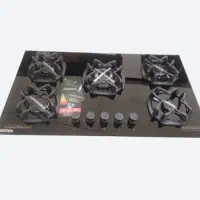 لوازم خانه|اجاق گاز و لوازم برقی پخت‌وپز|بهبهان, |دیوار