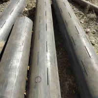 لوله جدار ۱۶|عمدهفروشی|فارسان, |دیوار