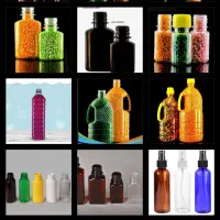 ظروف دارویی ، آرایشی،بهداشتی|ظروف نگهدارنده، پلاستیکی، یک‌بارمصرف|آمل, |دیوار