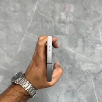 S24 ultra|موبایل|رشت, بازار|دیوار