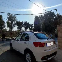 کوئیک s فول آپشن|خودرو سواری و وانت|کرج, مهرویلا شمالی|دیوار