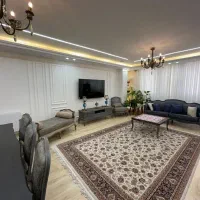 135 متر دوخواب فروش بلوار میرزای شیرازی