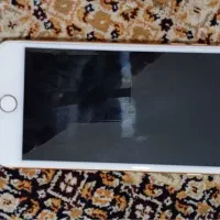 آیفون 8 پلاس 256|موبایل|اردبیل, |دیوار