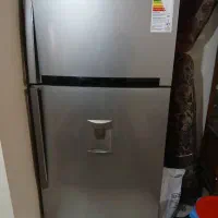 فروشگاه خریدوفروش لوازم خانه تمام مناطق