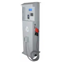 خودپرداز باجه عابرآب تصفیه آب|فروشگاه و مغازه|شیراز, یخ سازی|دیوار