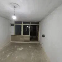 اجاره خانه ویلایی در احمد آباد