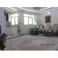 ۷۲مترِآپارتمان لویزان خیابان فرشادی کوچه ازگلی