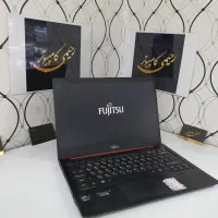 لپ تاپ فلزی و سبک خوش قیمت|رایانه همراه|سبزوار, رضوی|دیوار