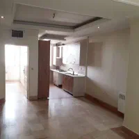 آپارتمان-فروشی-جی