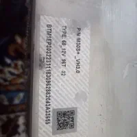 m30S+  96 T|قطعات و لوازم جانبی رایانه|اهواز, کوی سعدی|دیوار