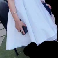 لباس مجلسی|لباس|کرج, حسن آباد|دیوار