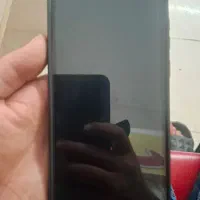 A55 256|موبایل|تبریز, |دیوار