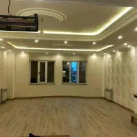 فروش واحد آپارتمان ۱۱۰ متری در قلب گلسار رشت|فروش آپارتمان|رشت, گلسار|دیوار