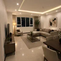 دو-خواب-لوکس-ترین-سازه-منطقه-مشاعات-هتلی