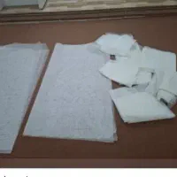 تورساده ۶/۳۰عرض در۲/۷۰
